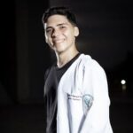 Foto do perfil de gusvet1449