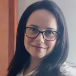 Foto do perfil de cinthia-lima-lhamas