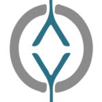 Logotipo do grupo de VetNet